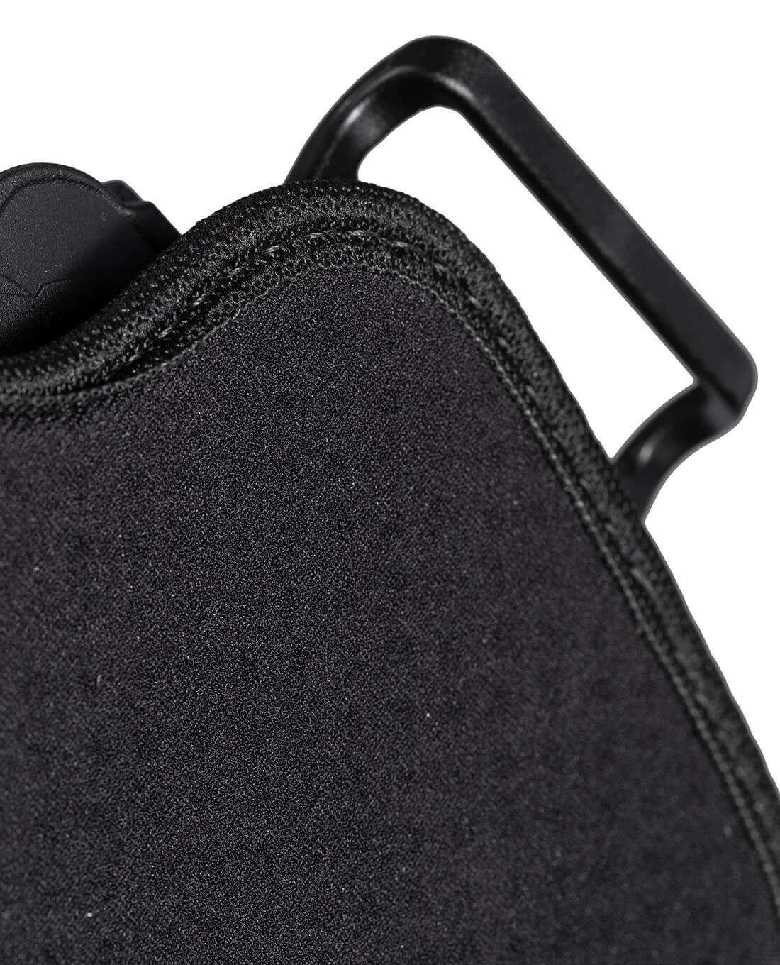 Core Carry Pack HK VP9/SFP9 Rechts 18 Core Carry Pack HK VP9/SFP9 Rechts – Bild 16