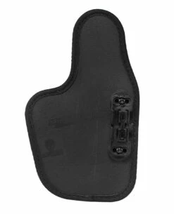 Core Carry Pack HK VP9/SFP9 Rechts 38 Core Carry Pack HK VP9/SFP9 Rechts -Outdoor Ausrüstung Verkaufs-Shop alien gear holsters core carry pack hk vp9 sfp9 rechts sshk 0695 rh r 15 xxx 17