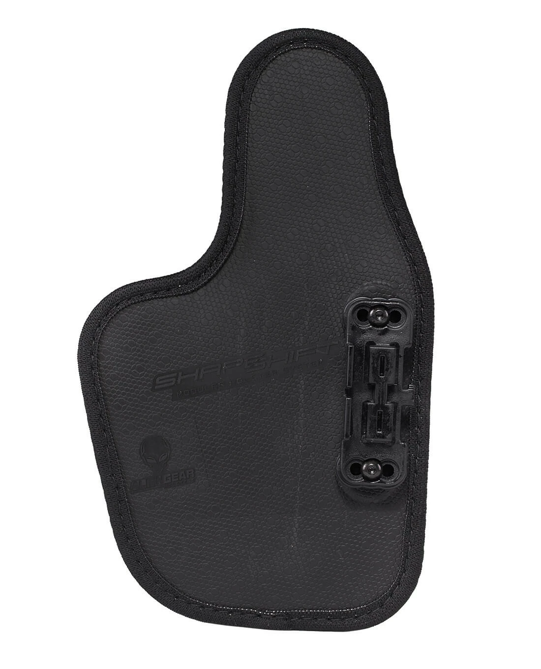 Core Carry Pack HK VP9/SFP9 Rechts 19 Core Carry Pack HK VP9/SFP9 Rechts – Bild 17