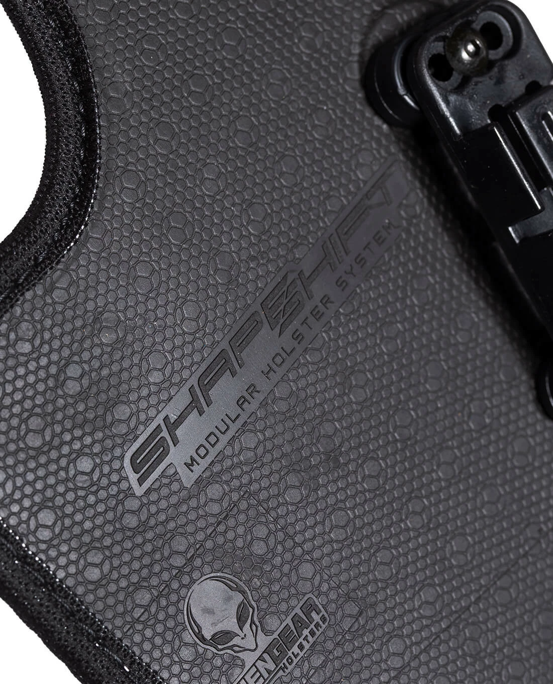 Core Carry Pack HK VP9/SFP9 Rechts 20 Core Carry Pack HK VP9/SFP9 Rechts – Bild 18