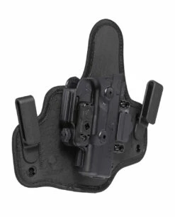 Core Carry Pack HK VP9/SFP9 Rechts 23 Core Carry Pack HK VP9/SFP9 Rechts -Outdoor Ausrüstung Verkaufs-Shop alien gear holsters core carry pack hk vp9 sfp9 rechts sshk 0695 rh r 15 xxx 2