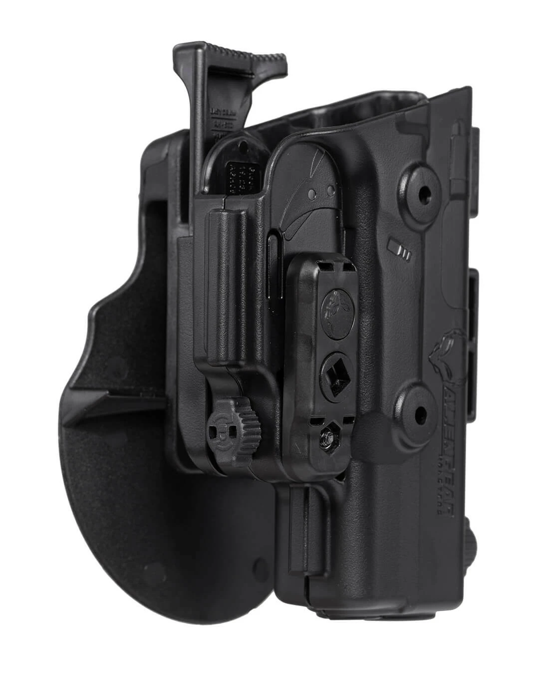 Core Carry Pack HK VP9/SFP9 Rechts 22 Core Carry Pack HK VP9/SFP9 Rechts – Bild 20