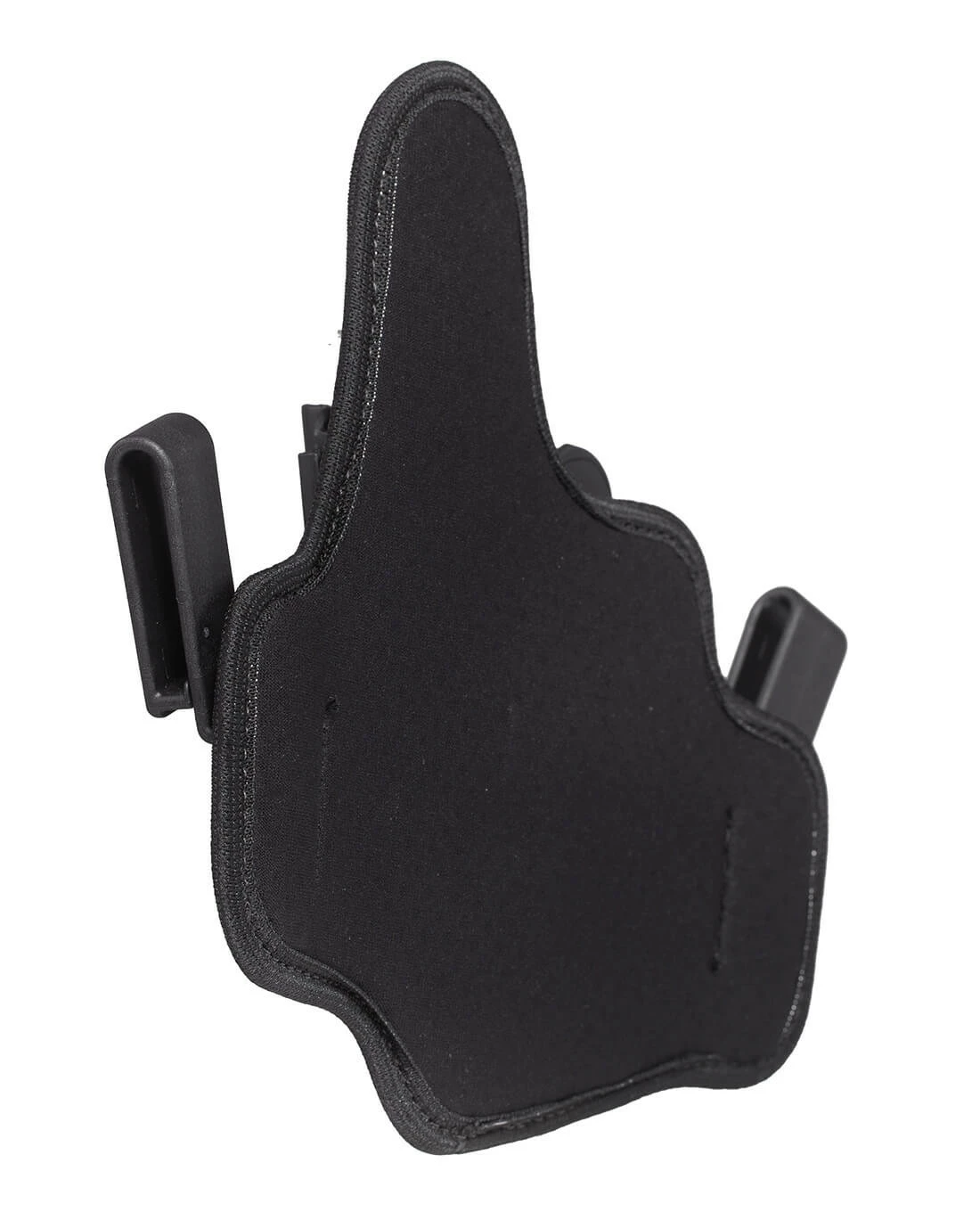 Core Carry Pack HK VP9/SFP9 Rechts 6 Core Carry Pack HK VP9/SFP9 Rechts – Bild 4