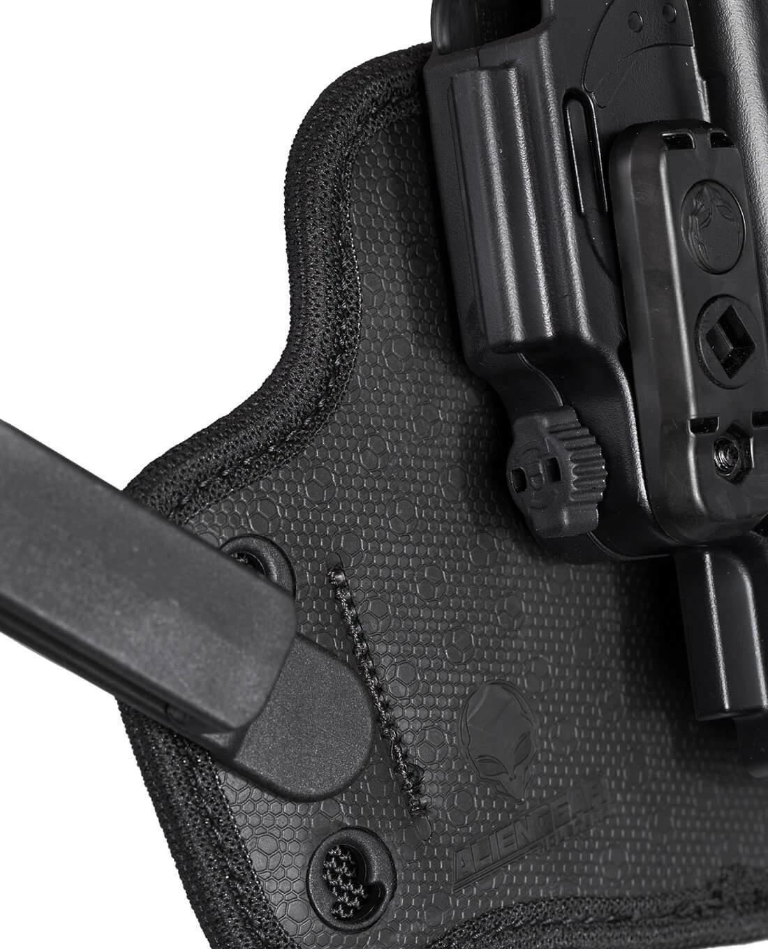 Core Carry Pack HK VP9/SFP9 Rechts 8 Core Carry Pack HK VP9/SFP9 Rechts – Bild 6