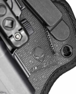 Core Carry Pack HK VP9sk/SFP9sk Links -Outdoor Ausrüstung Verkaufs-Shop alien gear holsters core carry pack hk vp9sk sfp9sk links sshk 0895 lh r 15 xxx 10