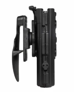 Core Carry Pack HK VP9sk/SFP9sk Links -Outdoor Ausrüstung Verkaufs-Shop alien gear holsters core carry pack hk vp9sk sfp9sk links sshk 0895 lh r 15 xxx 13