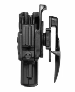 Core Carry Pack HK VP9sk/SFP9sk Links -Outdoor Ausrüstung Verkaufs-Shop alien gear holsters core carry pack hk vp9sk sfp9sk links sshk 0895 lh r 15 xxx 16