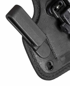 Core Carry Pack HK VP9sk/SFP9sk Links -Outdoor Ausrüstung Verkaufs-Shop alien gear holsters core carry pack hk vp9sk sfp9sk links sshk 0895 lh r 15 xxx 8