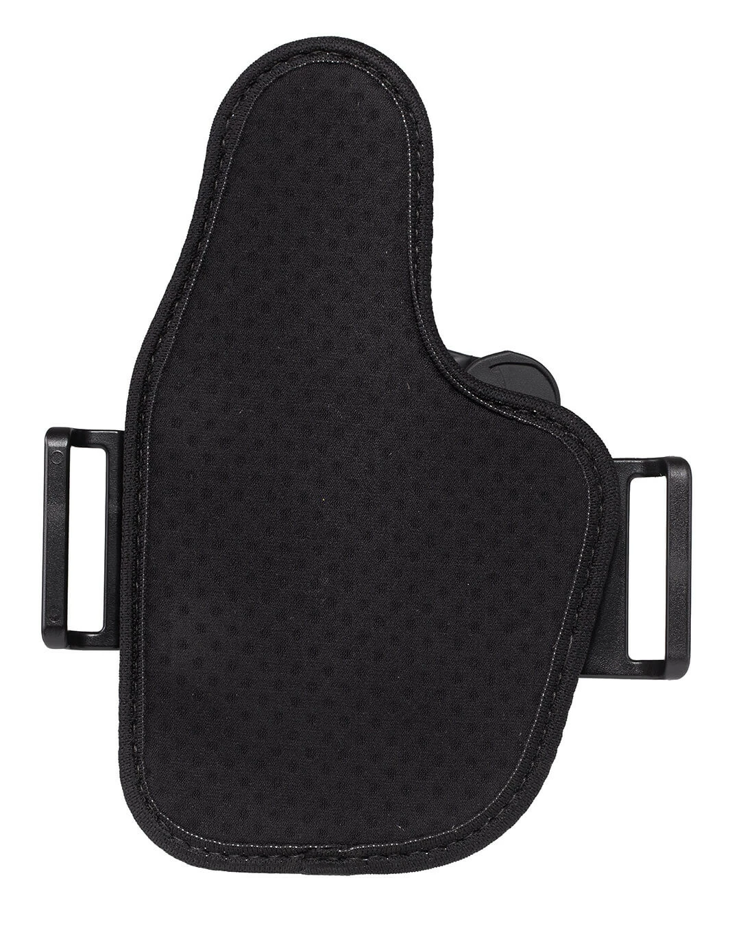 Core Carry Pack HK VP9sk/SFP9sk Rechts 12 Core Carry Pack HK VP9sk/SFP9sk Rechts – Bild 10