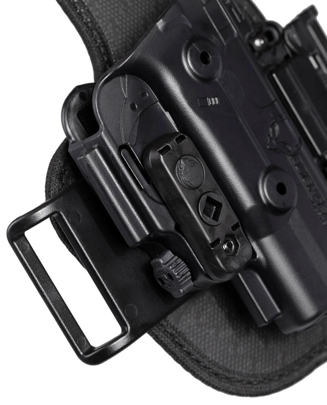 Core Carry Pack HK VP9sk/SFP9sk Rechts 14 Core Carry Pack HK VP9sk/SFP9sk Rechts – Bild 12