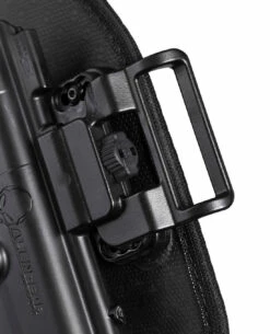 Core Carry Pack HK VP9sk/SFP9sk Rechts 35 Core Carry Pack HK VP9sk/SFP9sk Rechts -Outdoor Ausrüstung Verkaufs-Shop alien gear holsters core carry pack hk vp9sk sfp9sk rechts sshk 0895 rh r 15 xxx 14