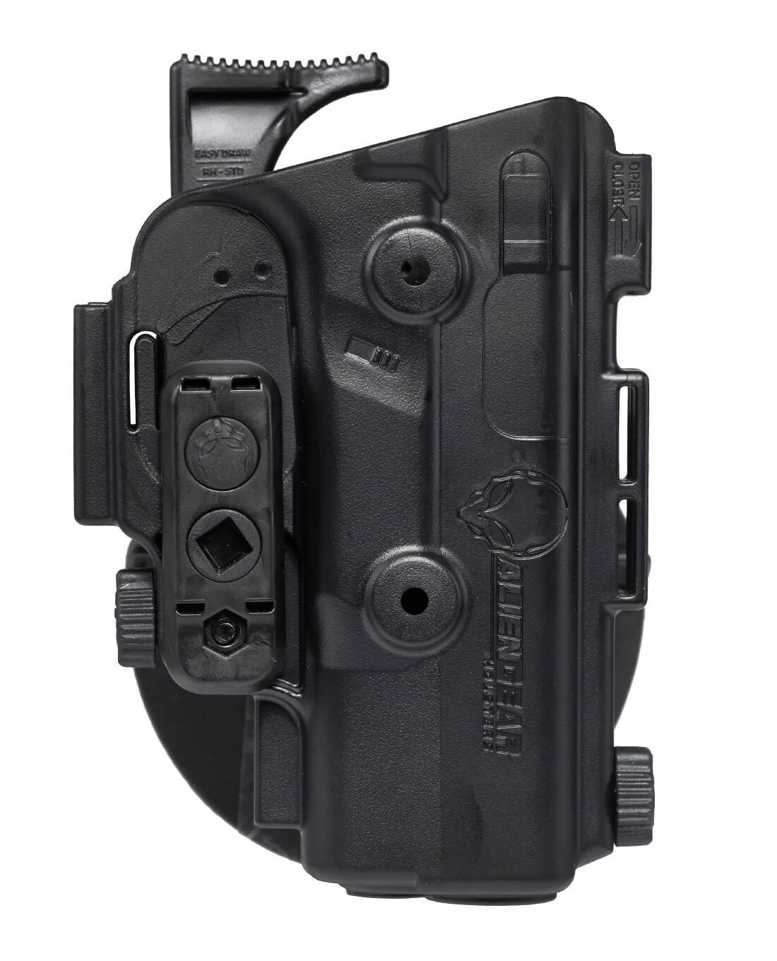 Core Carry Pack HK VP9sk/SFP9sk Rechts 21 Core Carry Pack HK VP9sk/SFP9sk Rechts – Bild 19