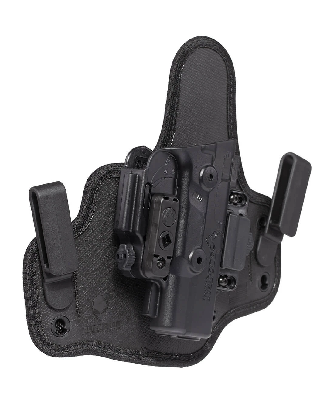 Core Carry Pack HK VP9sk/SFP9sk Rechts 4 Core Carry Pack HK VP9sk/SFP9sk Rechts – Bild 2