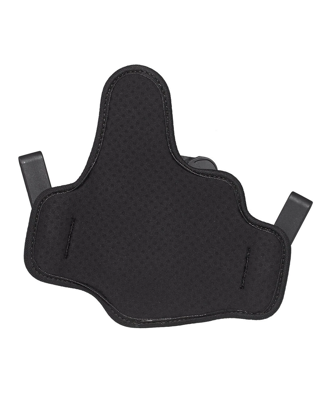 Core Carry Pack HK VP9sk/SFP9sk Rechts 7 Core Carry Pack HK VP9sk/SFP9sk Rechts – Bild 5