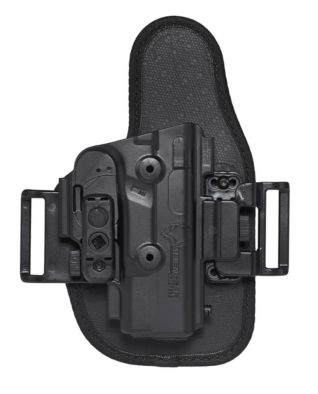 Core Carry Pack HK VP9sk/SFP9sk Rechts 9 Core Carry Pack HK VP9sk/SFP9sk Rechts – Bild 7