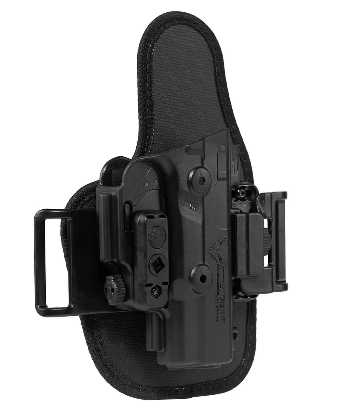 Core Carry Pack HK VP9sk/SFP9sk Rechts 10 Core Carry Pack HK VP9sk/SFP9sk Rechts – Bild 8