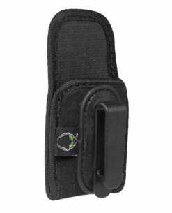 Grip Tuck Mag Holster Double Stack -Outdoor Ausrüstung Verkaufs-Shop alien gear holsters grip tuck mag holster double stack gm ds m 2