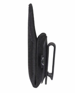 Grip Tuck Mag Holster Double Stack -Outdoor Ausrüstung Verkaufs-Shop alien gear holsters grip tuck mag holster double stack gm ds m 3