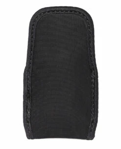 Grip Tuck Mag Holster Double Stack -Outdoor Ausrüstung Verkaufs-Shop alien gear holsters grip tuck mag holster double stack gm ds m 4