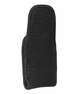 Grip Tuck Mag Holster Double Stack -Outdoor Ausrüstung Verkaufs-Shop alien gear holsters grip tuck mag holster double stack gm ds m 5