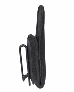 Grip Tuck Mag Holster Double Stack -Outdoor Ausrüstung Verkaufs-Shop alien gear holsters grip tuck mag holster double stack gm ds m 6