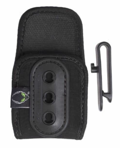 Grip Tuck Mag Holster Double Stack -Outdoor Ausrüstung Verkaufs-Shop alien gear holsters grip tuck mag holster double stack gm ds m 7