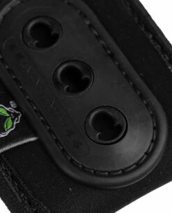 Grip Tuck Mag Holster Double Stack -Outdoor Ausrüstung Verkaufs-Shop alien gear holsters grip tuck mag holster double stack gm ds m 8