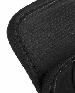 Grip Tuck Mag Holster Double Stack -Outdoor Ausrüstung Verkaufs-Shop alien gear holsters grip tuck mag holster double stack gm ds m 9