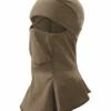 Assault Balaclava FR (Gen2) Crocodile 2 Assault Balaclava FR (Gen2) Crocodile -Outdoor Ausrüstung Verkaufs-Shop arcteryx leaf assault balaclava fr gen2 crocodile 27771crocodile 1