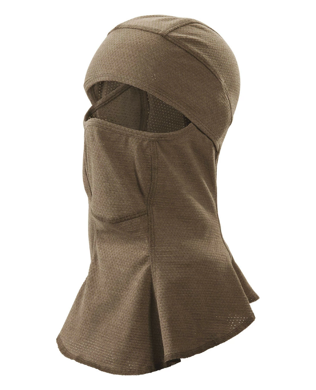 Assault Balaclava FR (Gen2) Crocodile 3 Assault Balaclava FR (Gen2) Crocodile