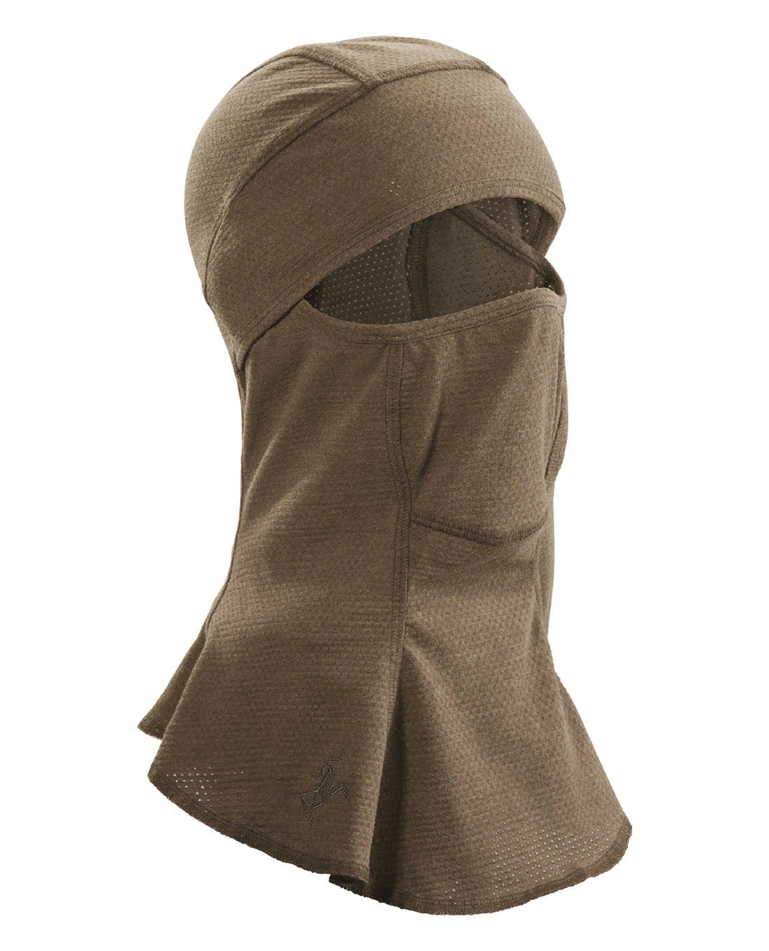 Assault Balaclava FR (Gen2) Crocodile 4 Assault Balaclava FR (Gen2) Crocodile – Bild 2