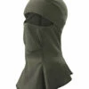 Assault Balaclava FR (Gen2) Ranger Green -Outdoor Ausrüstung Verkaufs-Shop arcteryx leaf assault balaclava fr gen2 ranger green 27771ranger green 1