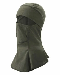 Assault Balaclava FR (Gen2) Ranger Green