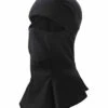 Assault Balaclava FR (Gen2) Schwarz Black -Outdoor Ausrüstung Verkaufs-Shop arcteryx leaf assault balaclava fr gen2 schwarz black 27772black 1
