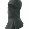 Assault Balaclava FR (Gen2) Wolf