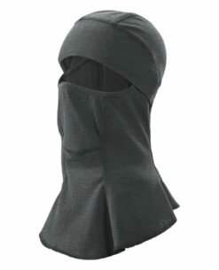 Assault Balaclava FR (Gen2) Wolf