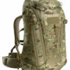 Assault Pack 30 Multicam -Outdoor Ausrüstung Verkaufs-Shop arcteryx leaf assault pack 30 multicam x000004968002 1