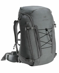 Assault Pack 45 Wolf