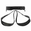 E220 Rigger's Harness Black Schwarz -Outdoor Ausrüstung Verkaufs-Shop arcteryx leaf e220 riggers harness black schwarz 11783 1