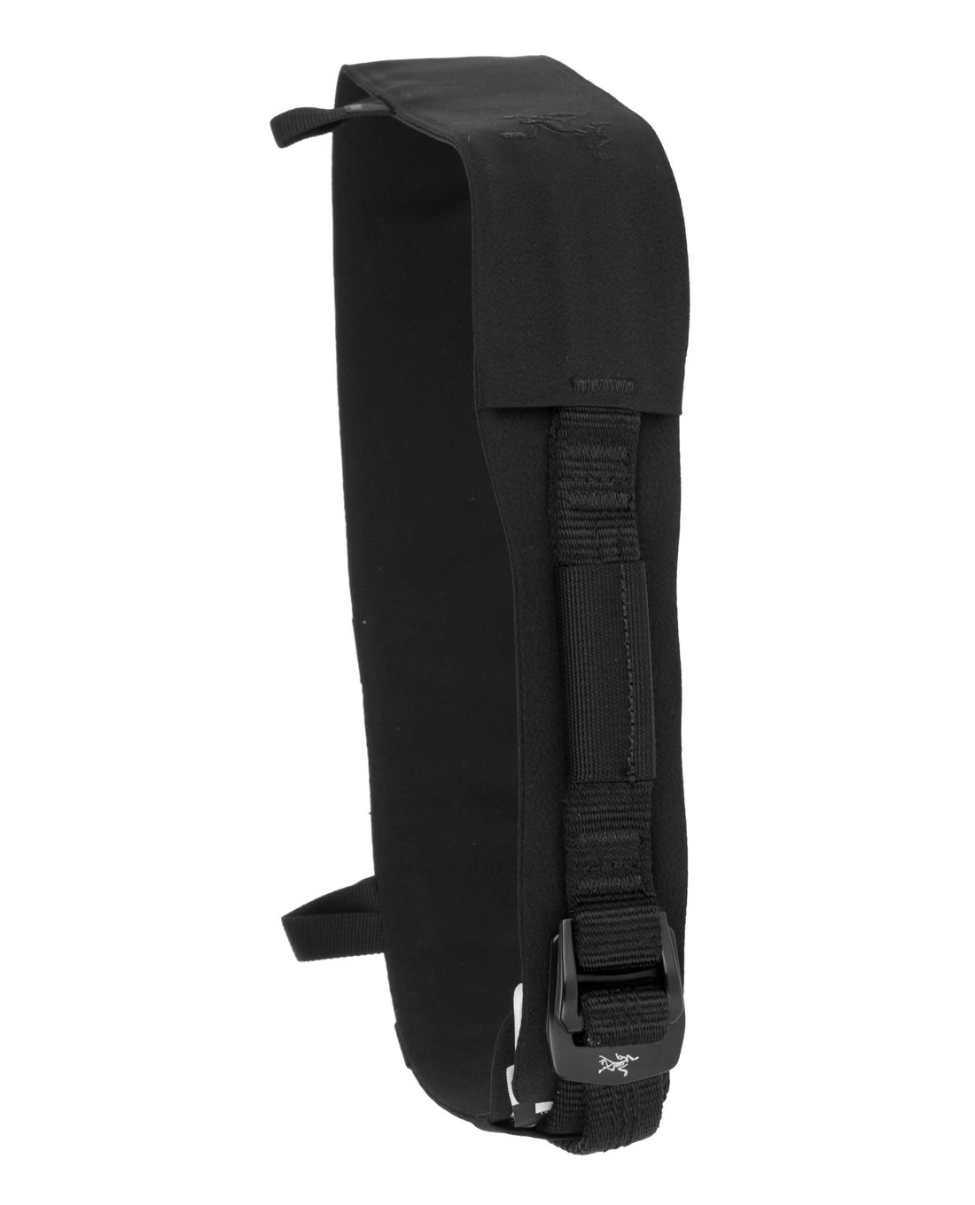 E220 Rigger's Harness Black Schwarz 4 E220 Rigger's Harness Black Schwarz – Bild 2