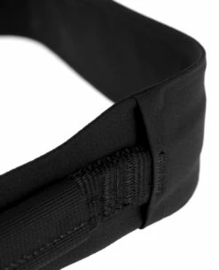 E220 Rigger's Harness Black Schwarz 8 E220 Rigger's Harness Black Schwarz -Outdoor Ausrüstung Verkaufs-Shop arcteryx leaf e220 riggers harness black schwarz 11783 3