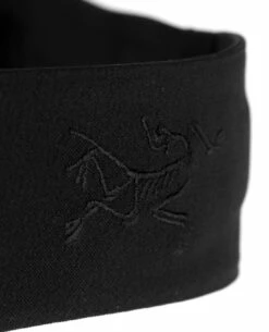 E220 Rigger's Harness Black Schwarz 9 E220 Rigger's Harness Black Schwarz -Outdoor Ausrüstung Verkaufs-Shop arcteryx leaf e220 riggers harness black schwarz 11783 4