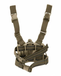 Multifunktionsholster German Army Kit Rechts Coyote Tan -Outdoor Ausrüstung Verkaufs-Shop blackhawk multifunktionsholster german army kit rechts coyote tan 45m990104ctr 2