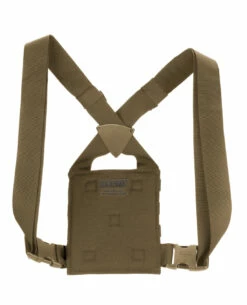 Multifunktionsholster German Army Kit Rechts Coyote Tan -Outdoor Ausrüstung Verkaufs-Shop blackhawk multifunktionsholster german army kit rechts coyote tan 45m990104ctr 4