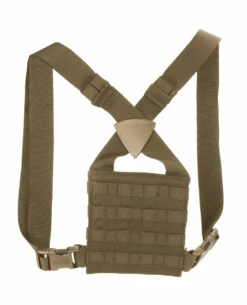 Multifunktionsholster German Army Kit Rechts Coyote Tan -Outdoor Ausrüstung Verkaufs-Shop blackhawk multifunktionsholster german army kit rechts coyote tan 45m990104ctr 5