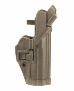 Multifunktionsholster German Army Kit Rechts Coyote Tan -Outdoor Ausrüstung Verkaufs-Shop blackhawk multifunktionsholster german army kit rechts coyote tan 45m990104ctr 6