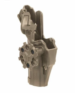 Multifunktionsholster German Army Kit Rechts Coyote Tan -Outdoor Ausrüstung Verkaufs-Shop blackhawk multifunktionsholster german army kit rechts coyote tan 45m990104ctr 7