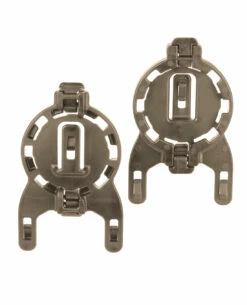 Multifunktionsholster German Army Kit Rechts Coyote Tan -Outdoor Ausrüstung Verkaufs-Shop blackhawk multifunktionsholster german army kit rechts coyote tan 45m990104ctr 8