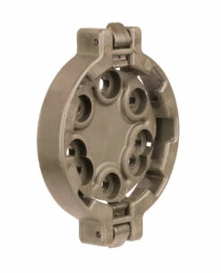 Quick Disconnect System Kit Coyote Tan -Outdoor Ausrüstung Verkaufs-Shop blackhawk quick disconnect system kit coyote tan 45430950ct 2