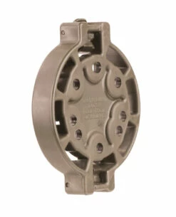 Quick Disconnect System Kit Coyote Tan -Outdoor Ausrüstung Verkaufs-Shop blackhawk quick disconnect system kit coyote tan 45430950ct 3